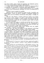 giornale/CFI0357229/1936/unico/00000170