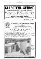 giornale/CFI0357229/1936/unico/00000174