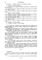 giornale/CFI0357229/1936/unico/00000176