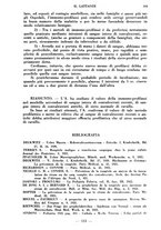 giornale/CFI0357229/1936/unico/00000177