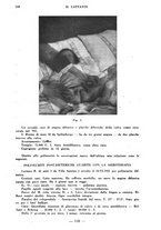 giornale/CFI0357229/1936/unico/00000182
