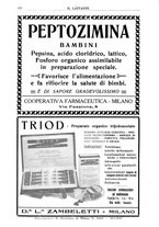 giornale/CFI0357229/1936/unico/00000184
