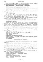 giornale/CFI0357229/1936/unico/00000186