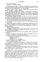 giornale/CFI0357229/1936/unico/00000187