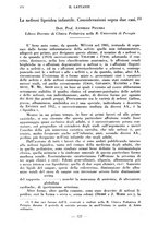 giornale/CFI0357229/1936/unico/00000188