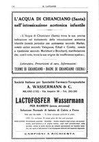 giornale/CFI0357229/1936/unico/00000190