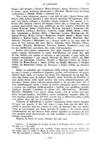 giornale/CFI0357229/1936/unico/00000191