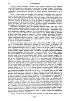 giornale/CFI0357229/1936/unico/00000192
