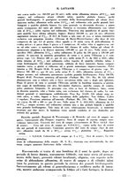 giornale/CFI0357229/1936/unico/00000193