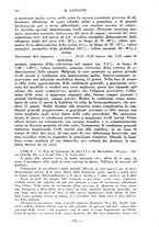 giornale/CFI0357229/1936/unico/00000194