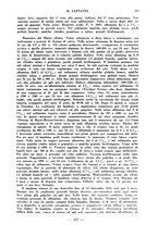 giornale/CFI0357229/1936/unico/00000195