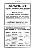 giornale/CFI0357229/1936/unico/00000197