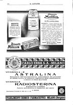 giornale/CFI0357229/1936/unico/00000198