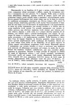 giornale/CFI0357229/1936/unico/00000199