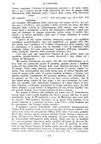 giornale/CFI0357229/1936/unico/00000200