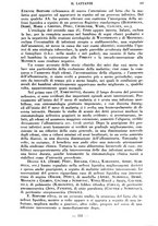 giornale/CFI0357229/1936/unico/00000201