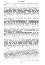 giornale/CFI0357229/1936/unico/00000202