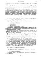 giornale/CFI0357229/1936/unico/00000205