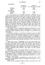 giornale/CFI0357229/1936/unico/00000209