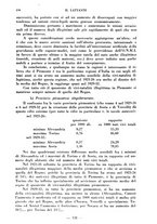 giornale/CFI0357229/1936/unico/00000210