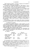 giornale/CFI0357229/1936/unico/00000211