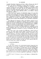 giornale/CFI0357229/1936/unico/00000212