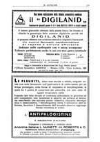 giornale/CFI0357229/1936/unico/00000213