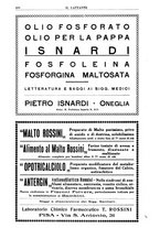 giornale/CFI0357229/1936/unico/00000214