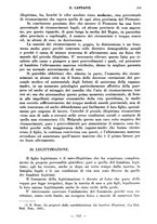 giornale/CFI0357229/1936/unico/00000217