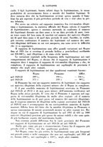 giornale/CFI0357229/1936/unico/00000218