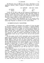 giornale/CFI0357229/1936/unico/00000219