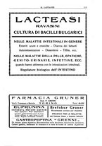 giornale/CFI0357229/1936/unico/00000227