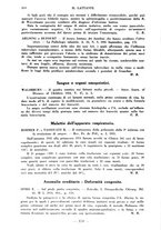 giornale/CFI0357229/1936/unico/00000232