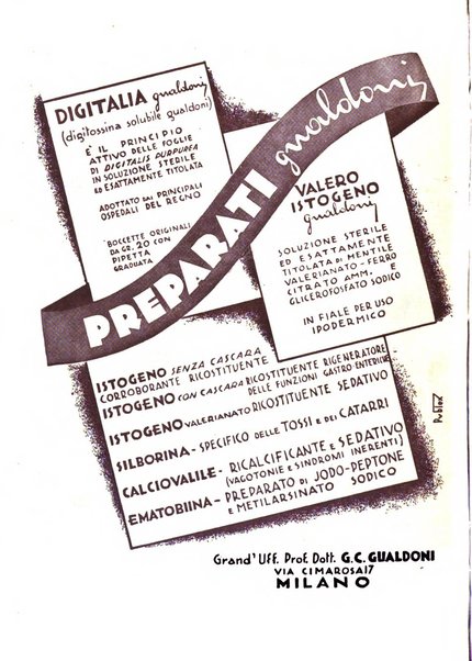 Il lattante periodico mensile di fisiopatologia, igiene e difesa sociale del bambino nel primo biennio di vita