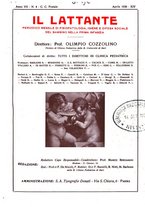 giornale/CFI0357229/1936/unico/00000237