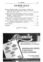 giornale/CFI0357229/1936/unico/00000241