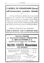 giornale/CFI0357229/1936/unico/00000242