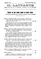 giornale/CFI0357229/1936/unico/00000243