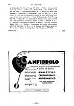 giornale/CFI0357229/1936/unico/00000244