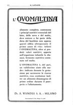 giornale/CFI0357229/1936/unico/00000246