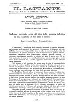 giornale/CFI0357229/1936/unico/00000247