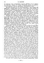 giornale/CFI0357229/1936/unico/00000254