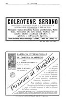 giornale/CFI0357229/1936/unico/00000256