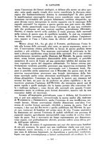 giornale/CFI0357229/1936/unico/00000257