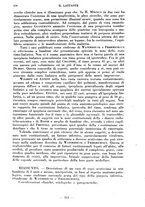 giornale/CFI0357229/1936/unico/00000258