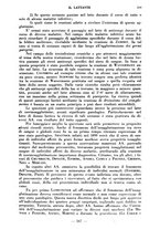 giornale/CFI0357229/1936/unico/00000261