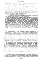 giornale/CFI0357229/1936/unico/00000262