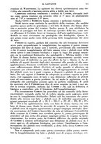 giornale/CFI0357229/1936/unico/00000263