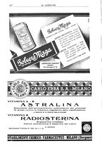 giornale/CFI0357229/1936/unico/00000280