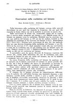 giornale/CFI0357229/1936/unico/00000282